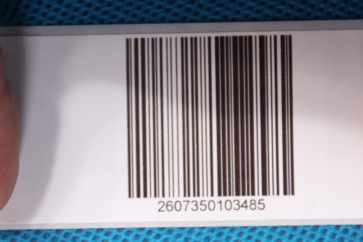 фото №11, Audi q2 шланг воды трубка 1.9 tsi 19r