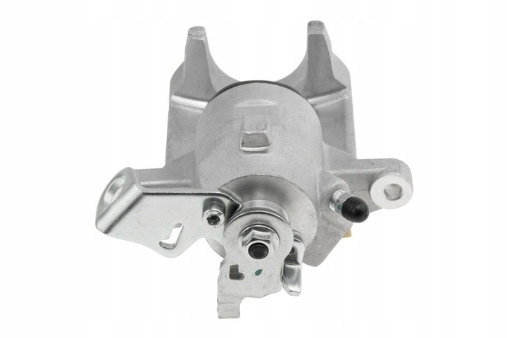 фото №14, Суппорт тормозной зад skoda octavia 00- seat leon