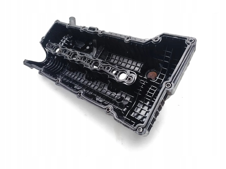 фото №13, Kia sorento кришка клапанів 2.2 crdi 4wd дизель 145kw 197 hp 22410-2f000