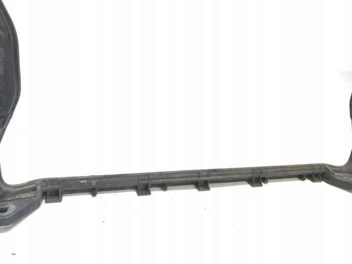 фото №3, Audi a8 s8 d4 pas переднє підсилювач 4h0805047