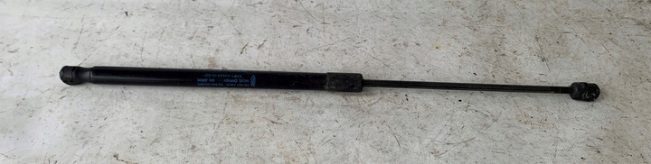 фото №1, # амортизатор кришки зад fiesta mk7 8a61-a406a10-ac