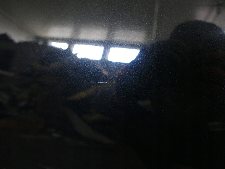 фото №10, Mercedes e a207 w207 рестайлінг двері комплект праві колір 197