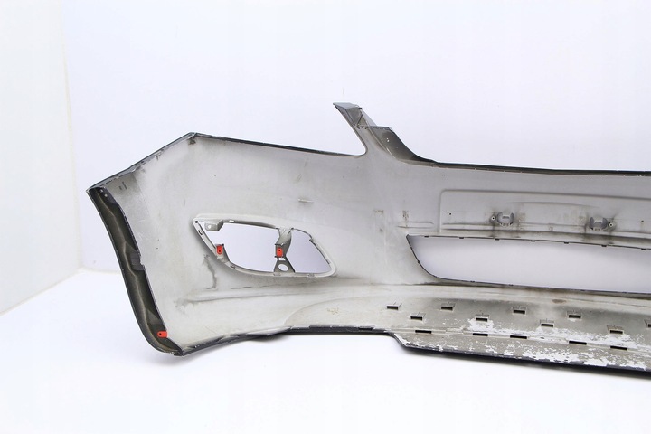фото №10, Оригінальний бампер перед opel zafira ii b fl рестайлінг 2008-2014 13247273