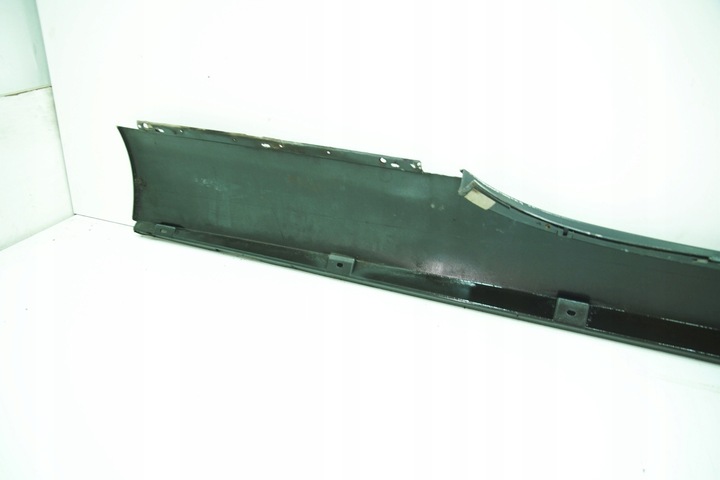 фото №10, Планка накладка порогова ліва поріг bentley continental gt gtc 3w0 3w8853851e