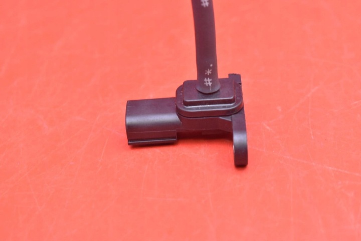 фото №7, Датчик тиску повітря 89421-33010 toyota yaris cross 1.5 vvt-ie 92 km