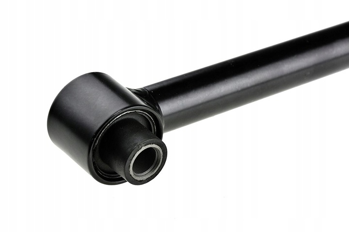 фото №14, Поперечина задняя nty do mazda 626 premacy - заменитель оригинальный номер