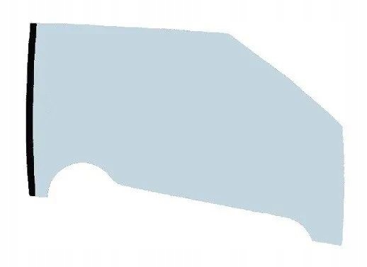 фото №1, Скло права двері chatenet speedino