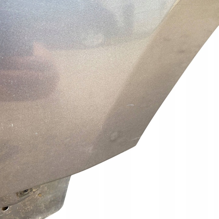 фото №14, Ford mustang v 2014 права сторона чверть задня