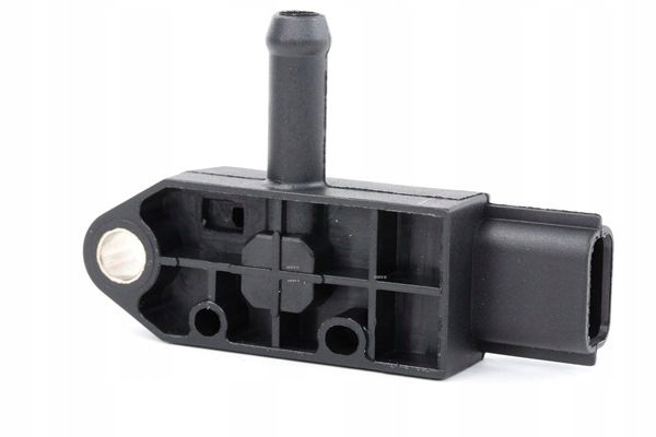 фото №12, Ridex 4272s0002 датчик ciżnienie выхлопных газов do opel vivaro a kastenwagen x83