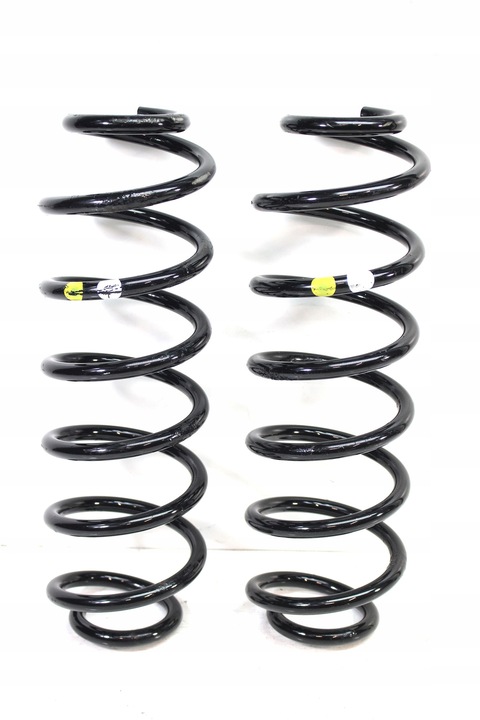 фото №10, Vw jetta 5c амортизатор телескоп зад 5c0513029b 5c0512011aa задний комплект 5