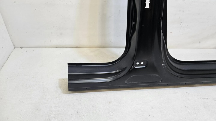 фото №5, Стійка bok поріг обшивка seat cupra formentor 5ff нове оригінал