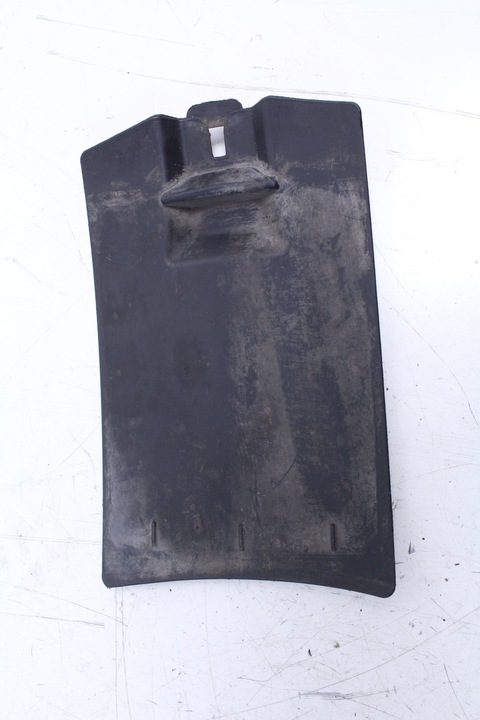 фото №1, Захист підкрилки mercedes a2468840222