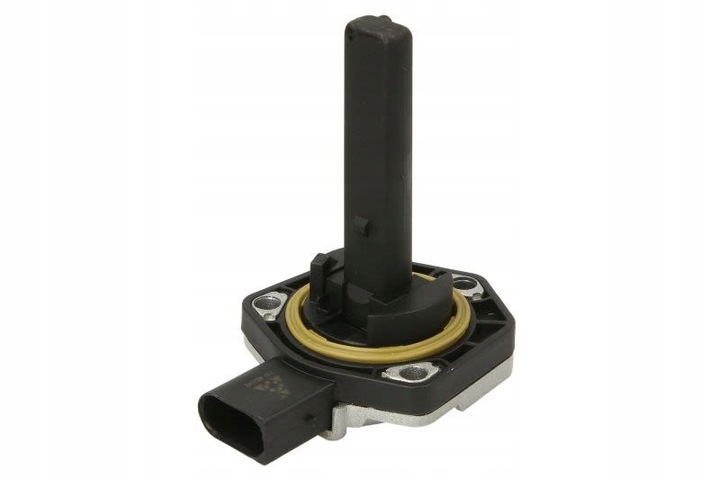 фото №2, Датчик уровня масла двигательный autlog as2149