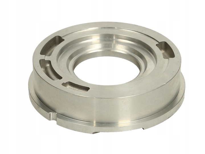 фото №2, Element насоса масла коробки коробки передач c.e.i 189682