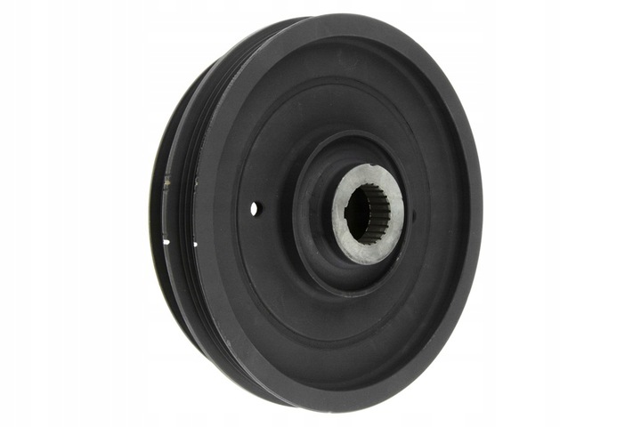 фото №14, Nty колесо ременное вала коленчатого nty rkp-hd-010