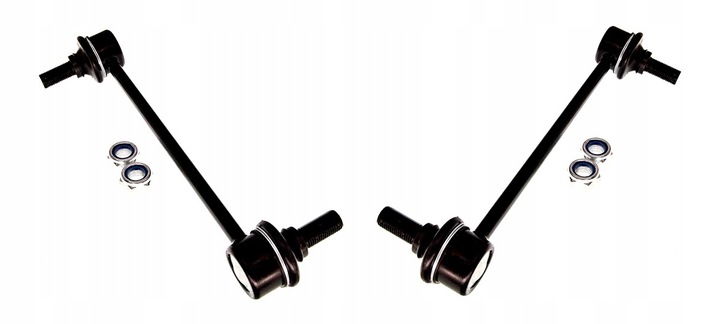 фото №1, - з'єднувачі стабілізатора зад do alfa romeo , 147 , 156 + sw , gt ##