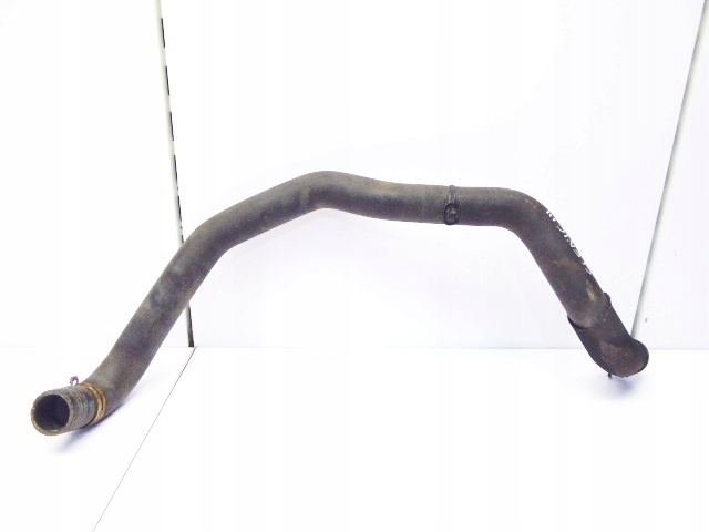 фото №1, Scenic iii tce 09-16 1.4 16v шланг шланг води