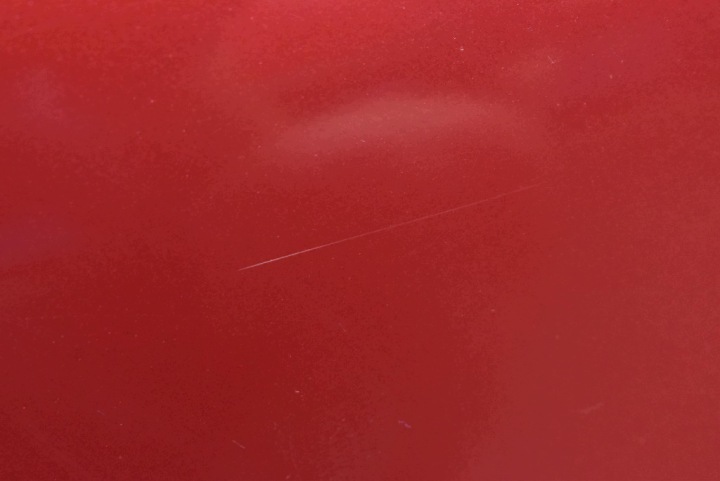 фото №6, Двері ліві перед передні ay4 nissan micra 4 iv k13 10-13