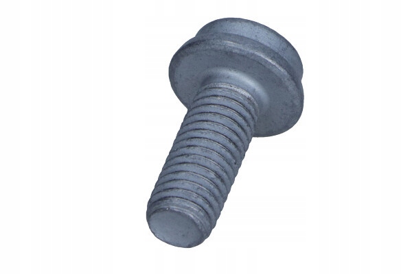 фото №10, Гвинт torx m8x20 vw audi seat skoda n91026802