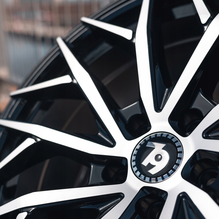 фото №12, Диски 5x114,3 lexus ux sc430 rz rx300 rx330 rx350 rx400 rx450 tesla 3 y