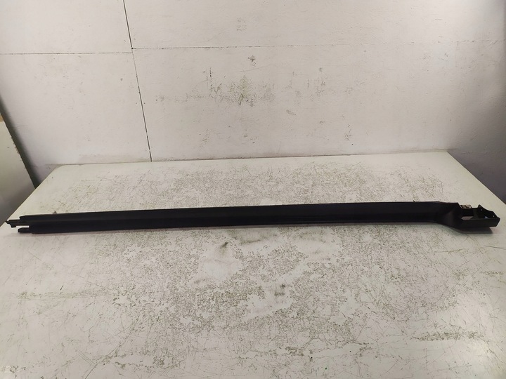 фото №8, Порог планка пороговая ford s-max mk2 em2br101d56