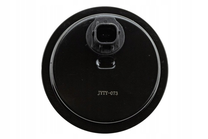 фото №12, Датчик abs зад toyota yaris 05- l/p