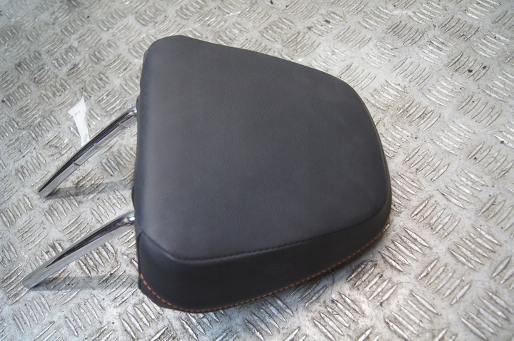 фото №5, Subaru crosstrek ii xv ii подголовник левый перед