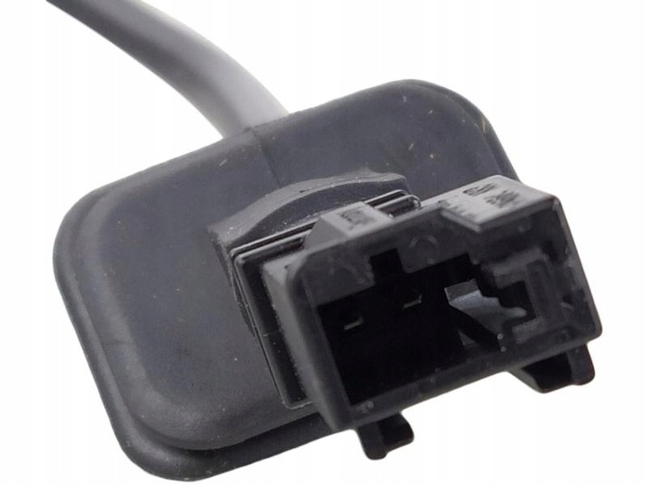 фото №10, Світло сплав gti golf v polo passat b6 1k6945097f