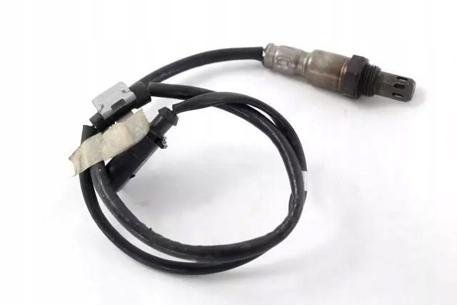 фото №1, Лямбда-зонд 04c906262p seat ibiza iv 6j vw polo v 6r 6c 1.0 mpi chy