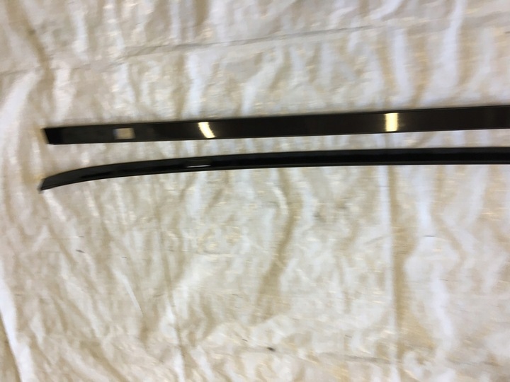 фото №16, Планка дахова 8e9853797c audi a4 b6 combi європа