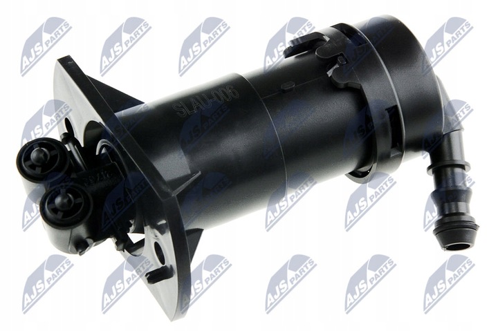 фото №2, Nty eds-au-006 розпилювач фара