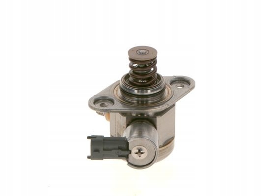 фото №2, Насос вприскувальний land rover range rover sport ii