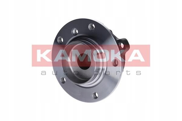 фото №14, Kamoka 5500132 комплект подшипник диски
