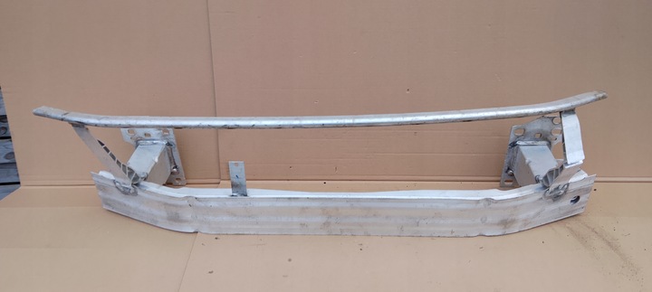 фото №8, Балка перед передняя audi q3 83a 18-22rok 83a807109 оригинал