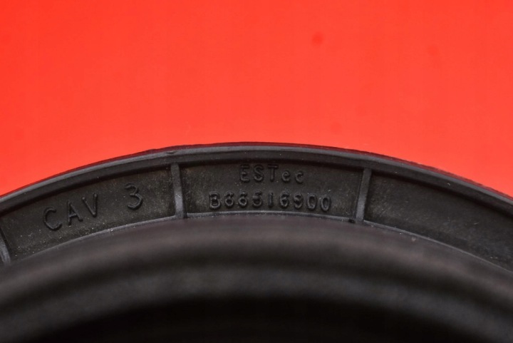 фото №9, Динамик левое зад 96330-a5000 hyundai i30 2 ii gd 15-17