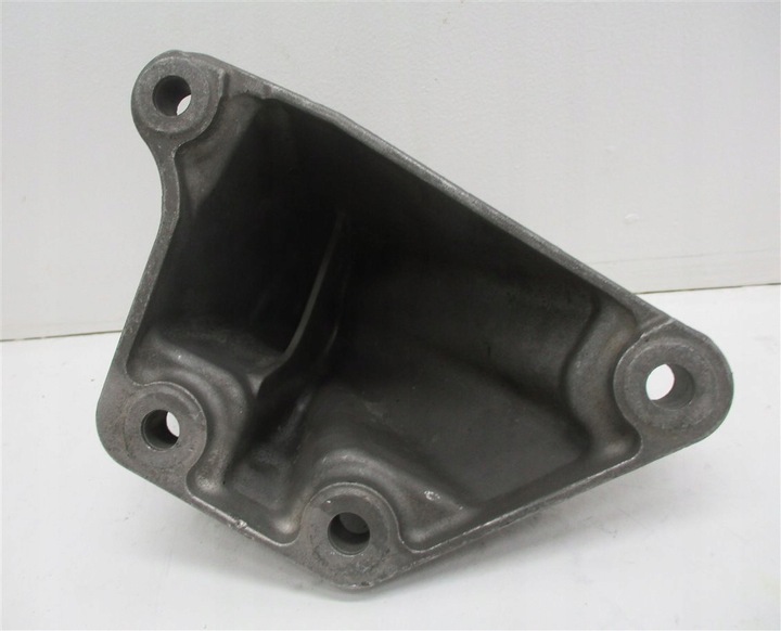 фото №5, Лапи двигуна bmw m5 m6 f10 f12 4.4 v8 s63 2284112