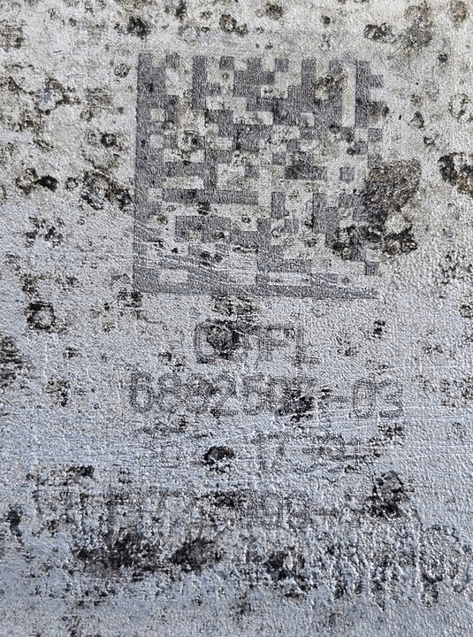 фото №10, Bmw x3 g01 x4 g02 поворотный кулак ступица левый перед левая передняя