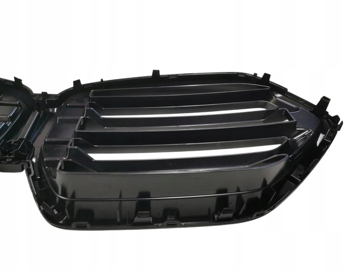 фото №16, Решётка, решётка радиатора, решётки радиатора bmw x-6/x6 "m" f96/g06