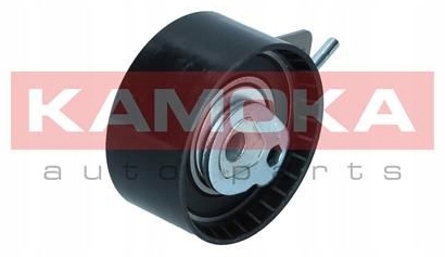 KAMOKA TENDEUR COURROIE DISTRIBUTION PLASTIQUE CITROEN C3 09- r0560
