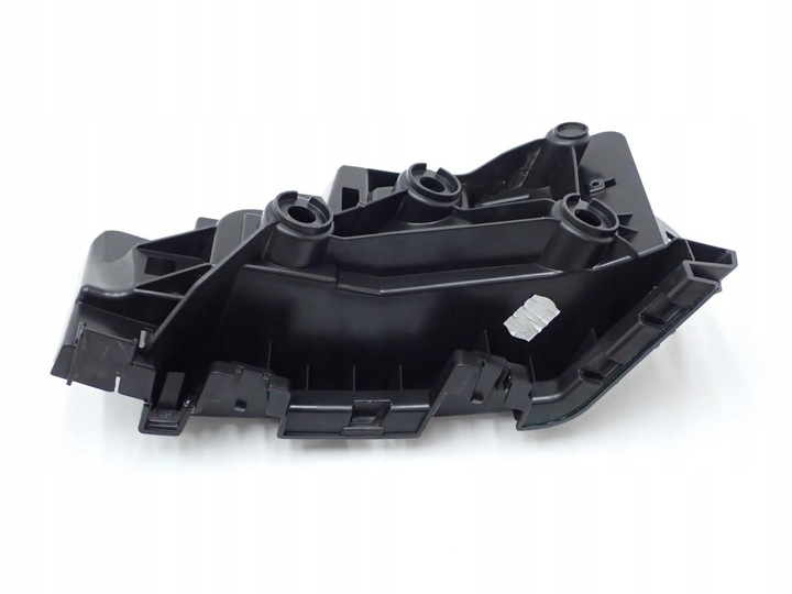 фото №7, Ползун крепление бампера правые зад 2gm807394ac 2gm807394 vw t-cross 24r