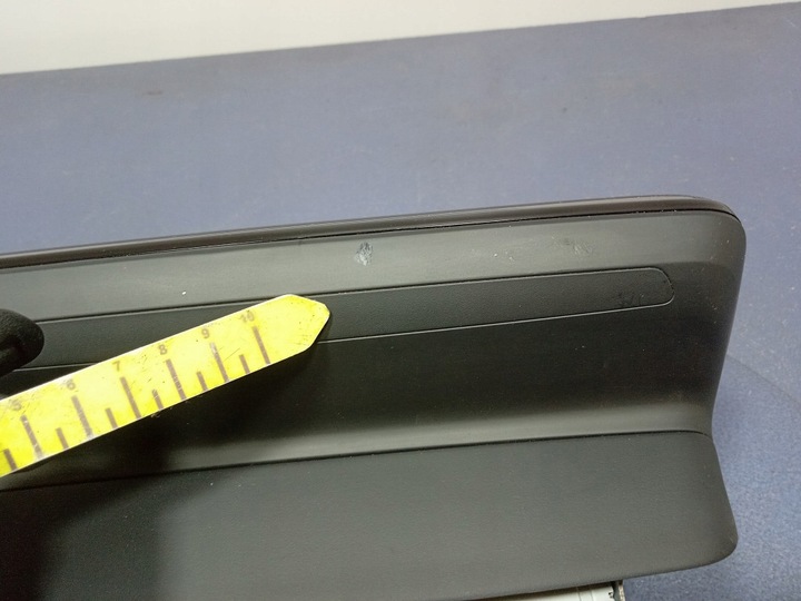 фото №6, Hyundai i30 iii радіо заводські екран дисплей 96160g4410