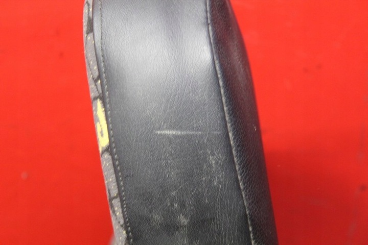 фото №6, Сиденье правые пассажира двойной eu ford transit 5 v 00-06