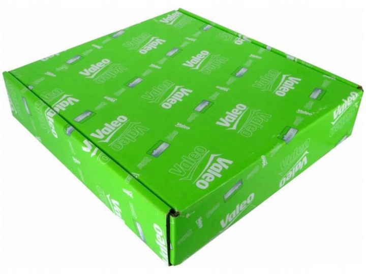 фото №1, Диск зчеплення man tgs i 9.0-12.4 ii 12.4 tgm ii 12.4 f2000 10.0-18.3