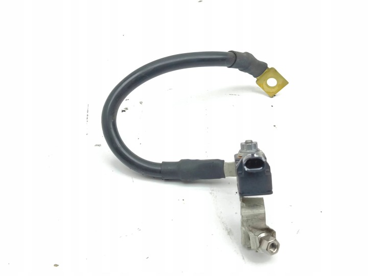 фото №6, Seat ibiza v kj 2024 клемма минусовая 2q0915181b