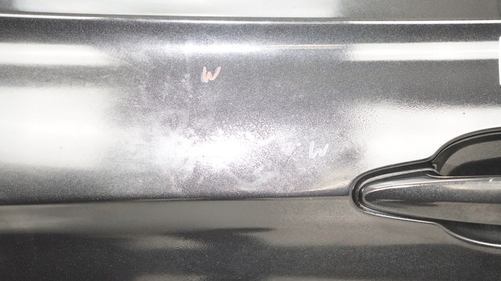 фото №6, Двері лівий перед bmw f30 11-15r 475