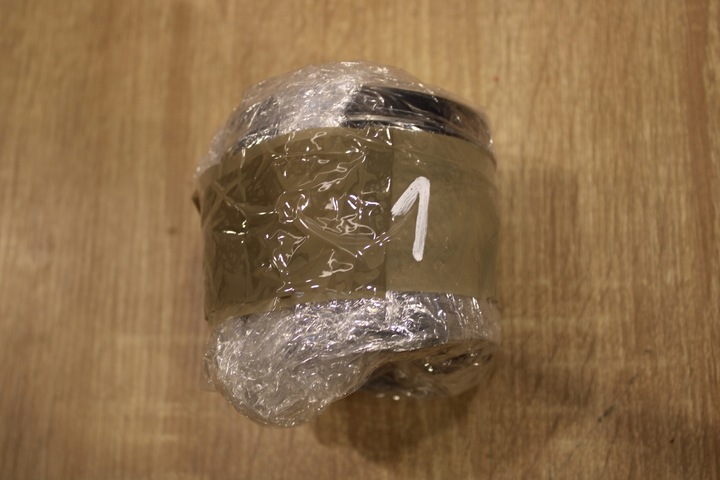 фото №7, Поршень z22d1 captiva antara 2.2