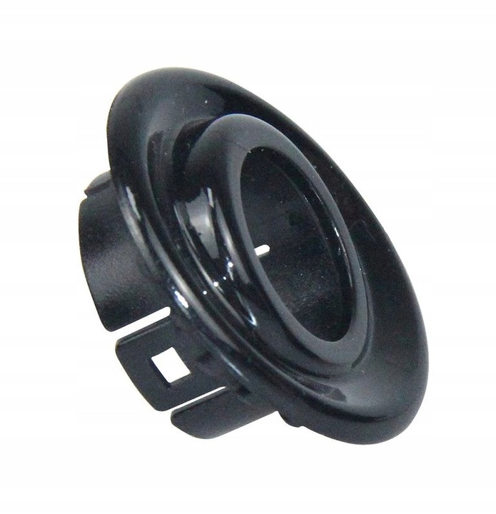 фото №1, Кошик pdc кріплення toyota rav4 mazda honda