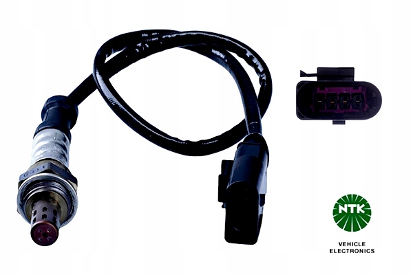 фото №2, Ngk лямбда-зонд mercedes a w168 c cl203 c t-model s203 c w203 c w204