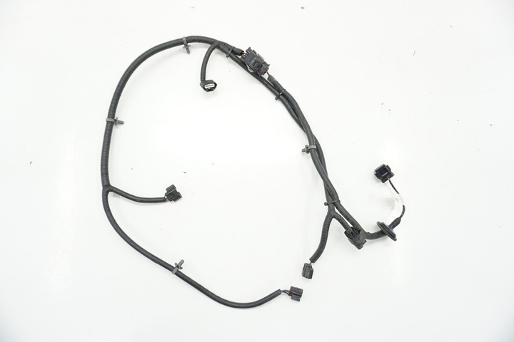 фото №1, Hyundai i40 джгут pdc бампера зад 91890-3z310