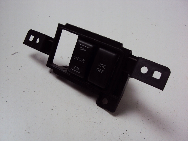 фото №1, Панель керування infiniti fx45 2005 r